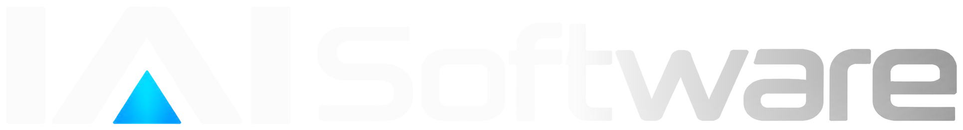 IAI Software